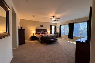 320 W Leah Ave, Gilbert, AZ 85233 - Photo 30