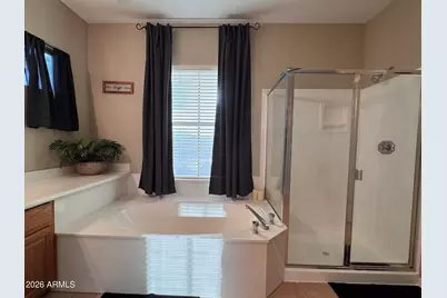320 W Leah Avenue, Gilbert, AZ 85233 - Photo 34
