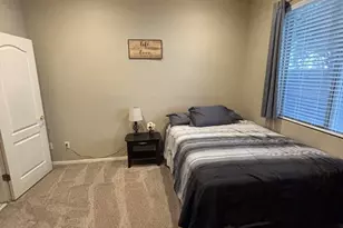 320 W Leah Ave, Gilbert, AZ 85233 - Photo 56