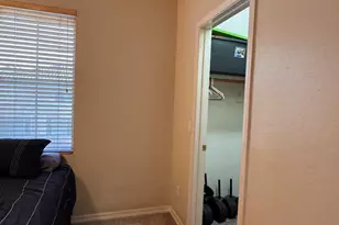 320 W Leah Ave, Gilbert, AZ 85233 - Photo 46