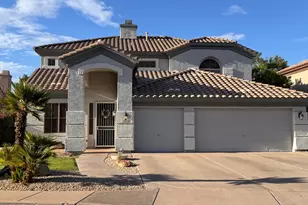 320 W Leah Ave, Gilbert, AZ 85233 - Photo 1