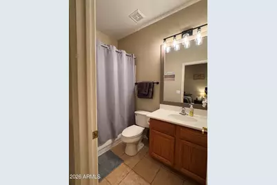 320 W Leah Avenue, Gilbert, AZ 85233 - Photo 58