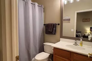 320 W Leah Ave, Gilbert, AZ 85233 - Photo 58