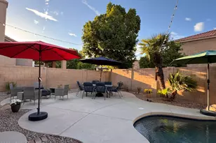 320 W Leah Ave, Gilbert, AZ 85233 - Photo 8