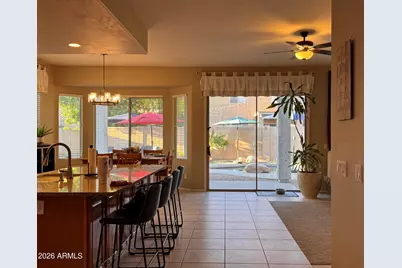 320 W Leah Avenue, Gilbert, AZ 85233 - Photo 18