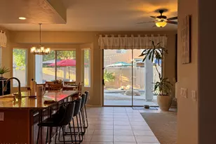320 W Leah Ave, Gilbert, AZ 85233 - Photo 18