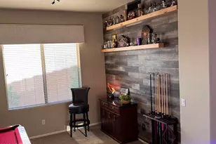 320 W Leah Ave, Gilbert, AZ 85233 - Photo 16