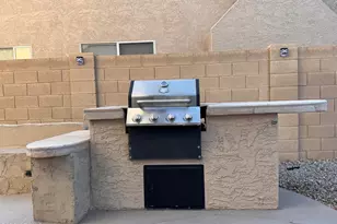 320 W Leah Ave, Gilbert, AZ 85233 - Photo 12