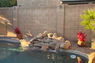 320 W Leah Ave, Gilbert, AZ 85233 - Photo 6