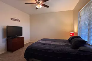 320 W Leah Ave, Gilbert, AZ 85233 - Photo 44