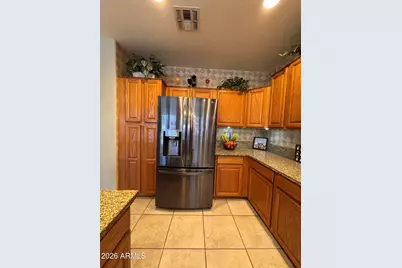 320 W Leah Avenue, Gilbert, AZ 85233 - Photo 22