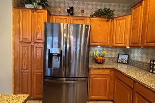 320 W Leah Ave, Gilbert, AZ 85233 - Photo 22