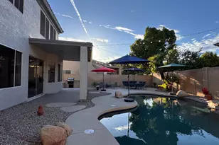 320 W Leah Ave, Gilbert, AZ 85233 - Photo 6