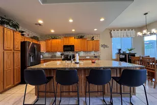 320 W Leah Ave, Gilbert, AZ 85233 - Photo 18