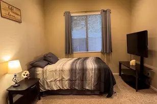 320 W Leah Ave, Gilbert, AZ 85233 - Photo 54