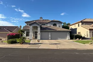 320 W Leah Ave, Gilbert, AZ 85233 - Photo 2