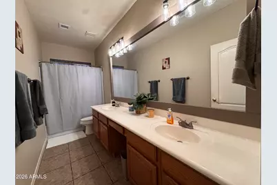 320 W Leah Avenue, Gilbert, AZ 85233 - Photo 50