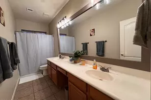 320 W Leah Ave, Gilbert, AZ 85233 - Photo 50