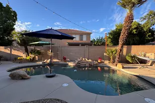 320 W Leah Ave, Gilbert, AZ 85233 - Photo 2
