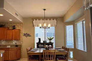 320 W Leah Ave, Gilbert, AZ 85233 - Photo 20