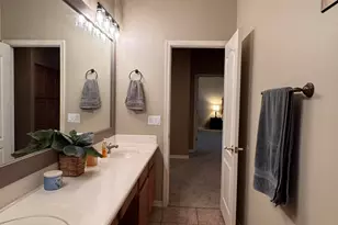 320 W Leah Ave, Gilbert, AZ 85233 - Photo 50