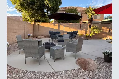 320 W Leah Avenue, Gilbert, AZ 85233 - Photo 10