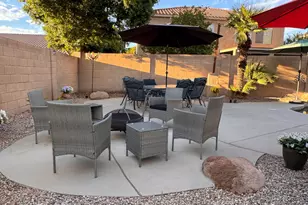 320 W Leah Ave, Gilbert, AZ 85233 - Photo 10