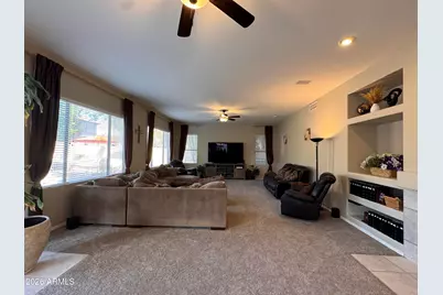320 W Leah Avenue, Gilbert, AZ 85233 - Photo 24
