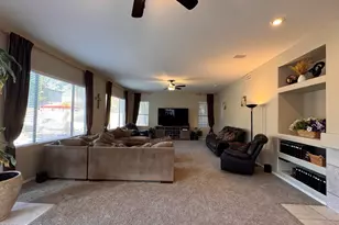 320 W Leah Ave, Gilbert, AZ 85233 - Photo 24