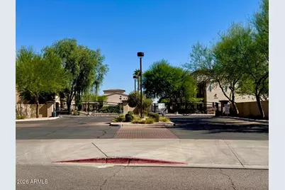 2821 S Skyline Drive #121, Mesa, AZ 85212 - Photo 20