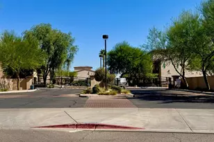 2821 S Skyline Dr, Mesa, AZ 85212 - Photo 20