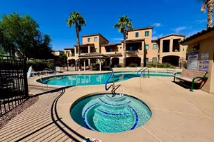 2821 S Skyline Dr, Mesa, AZ 85212 - Photo 22