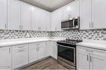 2821 S Skyline Drive #121, Mesa, AZ 85212 - Photo 4