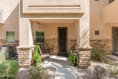 2821 S Skyline Drive #121, Mesa, AZ 85212 - Photo 24