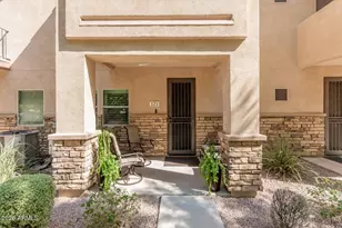 2821 S Skyline Dr, Mesa, AZ 85212 - Photo 24