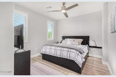 2821 S Skyline Drive #121, Mesa, AZ 85212 - Photo 16