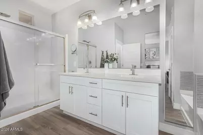 2821 S Skyline Drive #121, Mesa, AZ 85212 - Photo 8