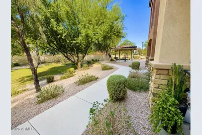 2821 S Skyline Drive #121, Mesa, AZ 85212 - Photo 18