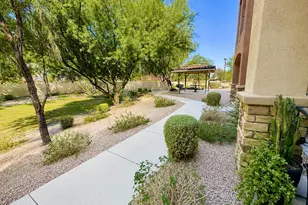 2821 S Skyline Dr, Mesa, AZ 85212 - Photo 18
