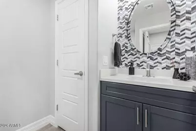 2821 S Skyline Drive #121, Mesa, AZ 85212 - Photo 10