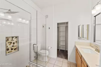 4533 N 22nd Street #211, Phoenix, AZ 85016 - Photo 16