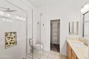 4533 N 22nd St, Phoenix, AZ 85016 - Photo 16