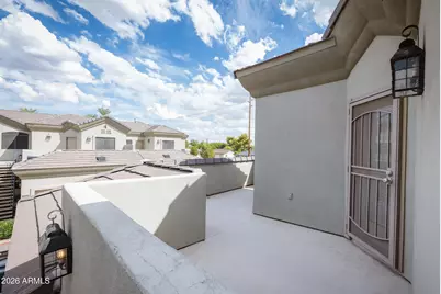 4533 N 22nd Street #211, Phoenix, AZ 85016 - Photo 30