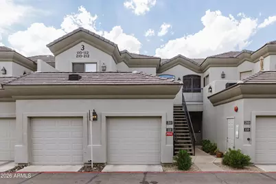 4533 N 22nd Street #211, Phoenix, AZ 85016 - Photo 2