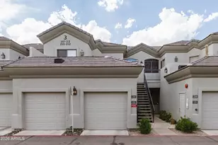 4533 N 22nd St, Phoenix, AZ 85016 - Photo 2