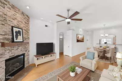 4533 N 22nd Street #211, Phoenix, AZ 85016 - Photo 10