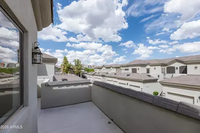 4533 N 22nd Street #211, Phoenix, AZ 85016 - Photo 28