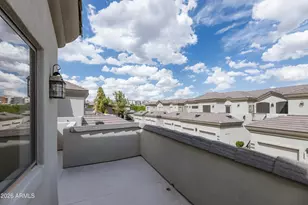 4533 N 22nd St, Phoenix, AZ 85016 - Photo 28