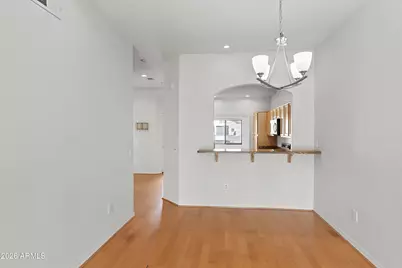 4533 N 22nd Street #211, Phoenix, AZ 85016 - Photo 22