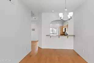 4533 N 22nd St, Phoenix, AZ 85016 - Photo 22